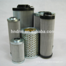 Demalong Oil-water separation filter element LCS4H1AH